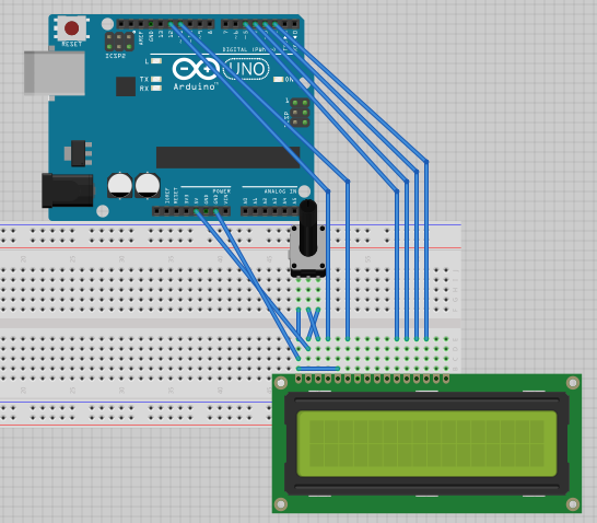 Arduino-display-raa.png