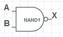 Nand-gate.png