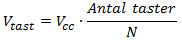 Tast-formel.png