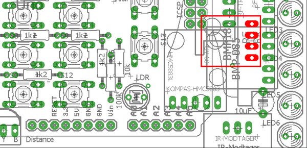 Layout-BMP180-Barometer.png
