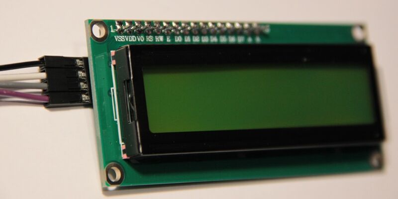 Fil:Display-I2C.jpg