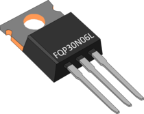 MOSFET TO220.png