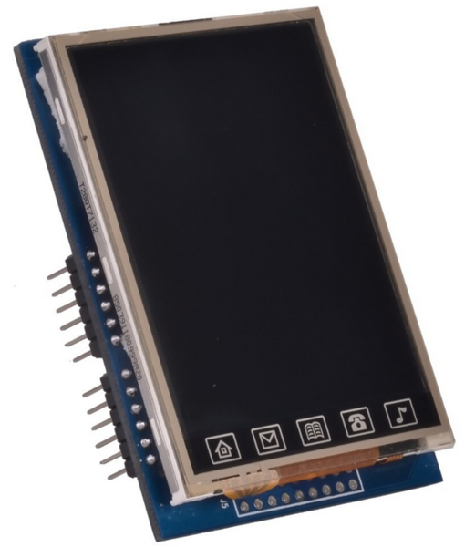 Fil:LCD touch Ard shield.png