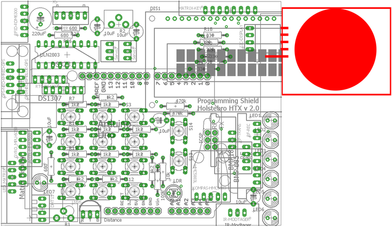 Layout-Joystick.png