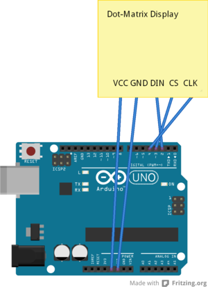 Dot-Matrix-display-setup.png